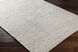 Reika 168 X 120 inch Off-White Rug, Rectangle